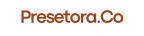 Presetora.Co - Home