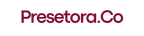 Presetora.Co - Home
